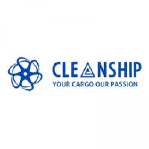 Cleanship - Cargo hold cleaning india