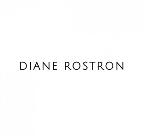 Diane Rostron