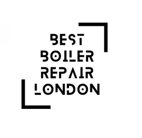 Best Boiler Repair London