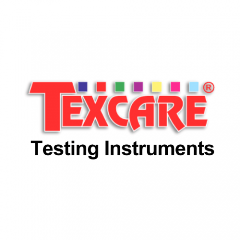 Texcare Instruments Limited