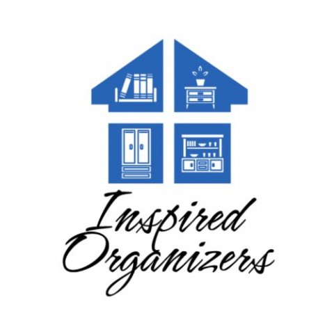 Inspired Organizers