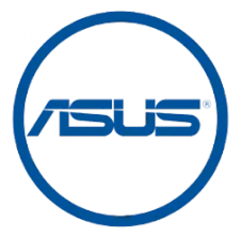 Asus Authorised Service Center