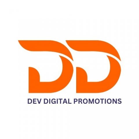 Dev Digital Promotions