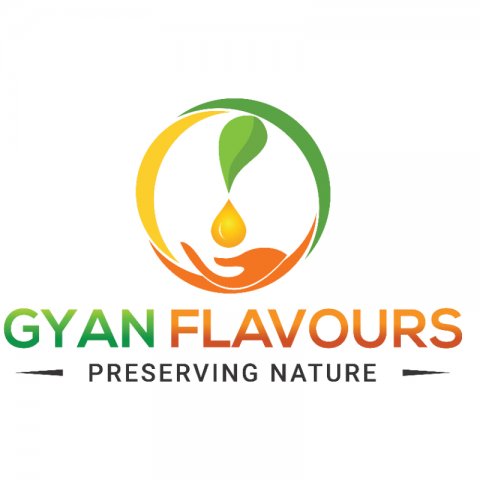 Gyan Flavours Export - India