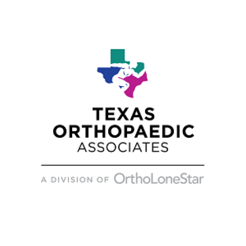 Dr. Chris Sakowski, MD | Achilles Tendon Repair Surgeon