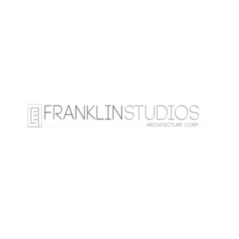 Franklin Studios Architecture Corp.