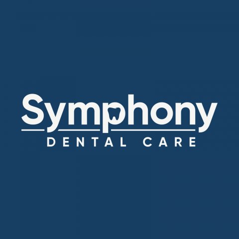 Symphony Dental Care