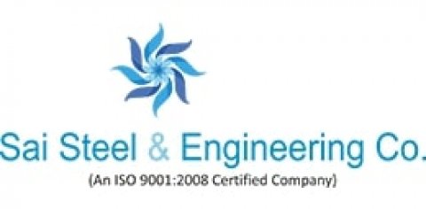 Sai Steel & Engineering Co.