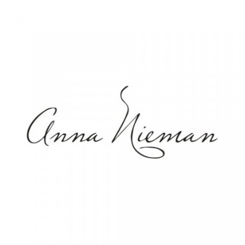 Anna Nieman Couture