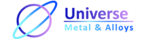 Universe Metal & Alloy