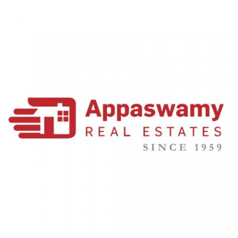 Flats for sale in Ramapuram