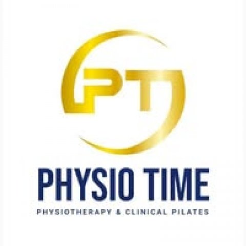 PhysioTime