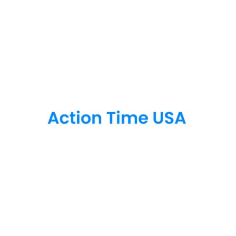 Action Time USA