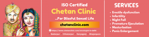 Chetan Clinic