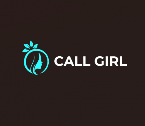 Callgirl1