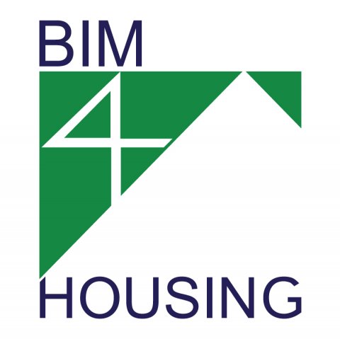 BIM4HOusing UK