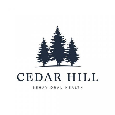 Cedar Hill Behavioral Health