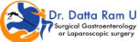 Best Surgical Gastroenterologist in Hyderabad | Laparoscopic Surgeon | Hernia Specialist & Surgeon | Liver Specialist |  Piles laser treatment in Hyderabad | Dr. Datta Ram U