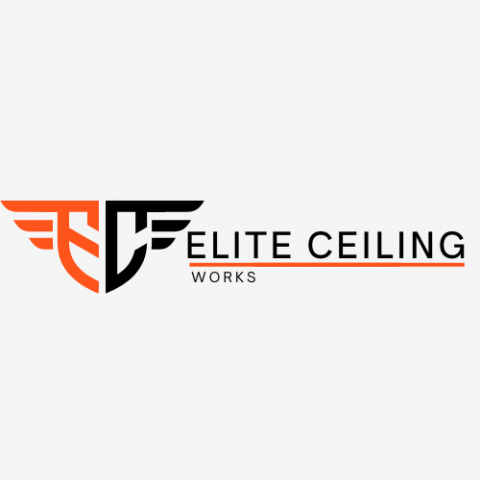 Elite Ceiling Works