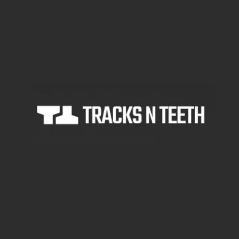 TracksNTeeth (tracksnteeth)