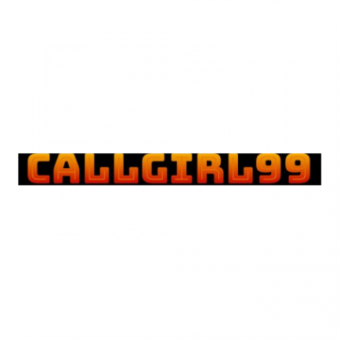 Callgirl99