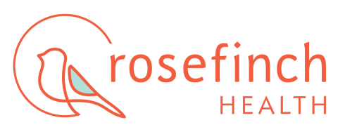 Rosefinch Health