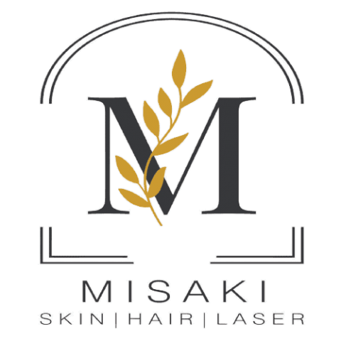 misaki