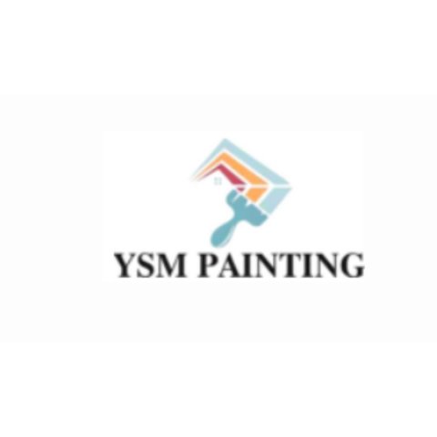 YSM Painting