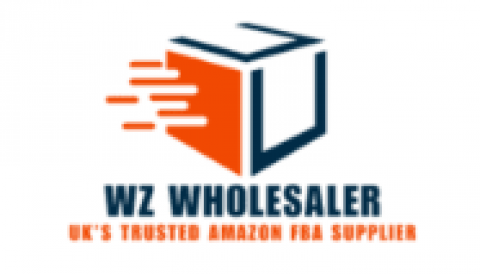 WZ Wholesaler