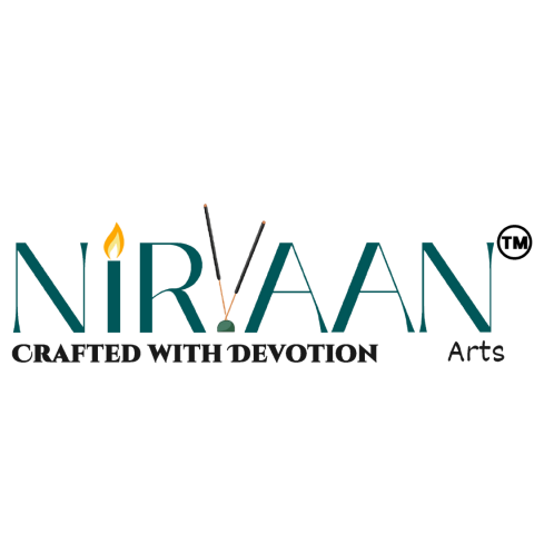 Nirvaan Arts