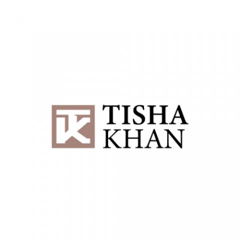 Tisha Khan