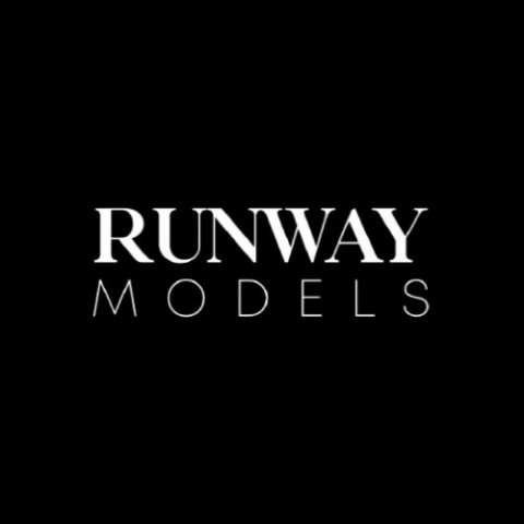 Runway Models