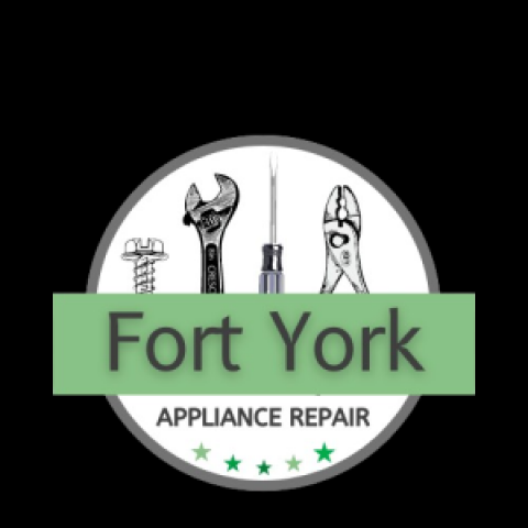 Forth York Appliance Repair