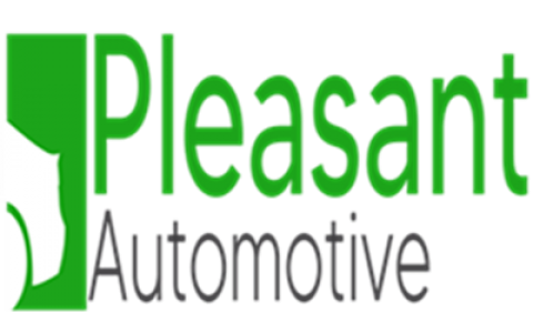 Pleasant Automotive