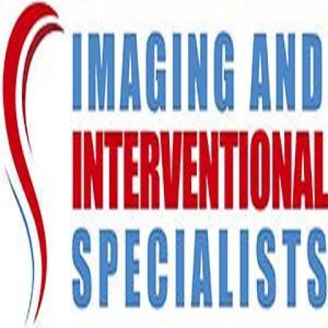 Imaging & Interventional Specialists - North Zaragoza