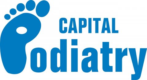 Capital Podiatry