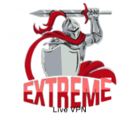 ExtremeLive VPN