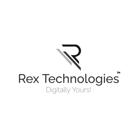 Rex Technologies -SEO expert in Pakisan