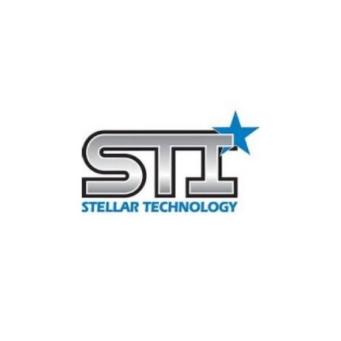 Stellar Technology