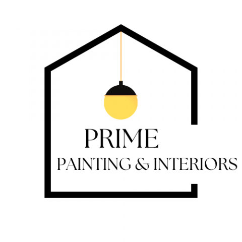 Prime Painting & Interiors