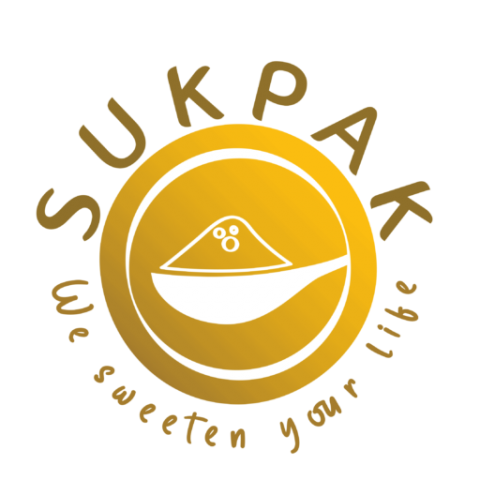 Sukpak Ltd