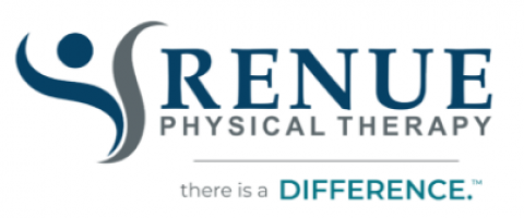 Renue Physical Therapy