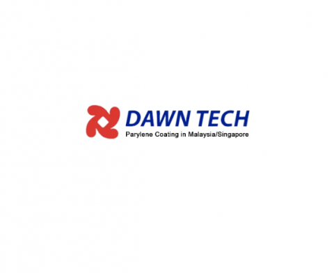 Dawn Technologies