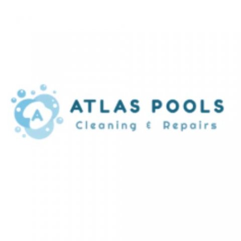 Atlas Pool