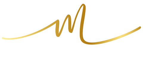 Mudiita Developers