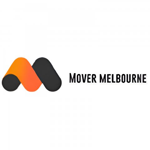 Mover Melbourne