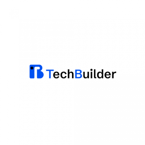 TechBuilder