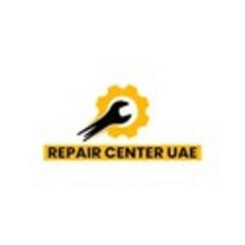 Repair Center UAE