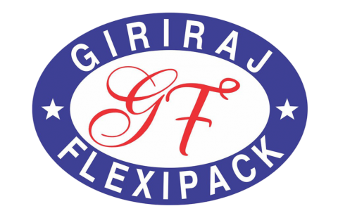 Giriraj Flexipack