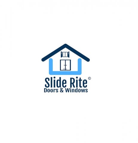 Slide Rite doors & windows Inc.